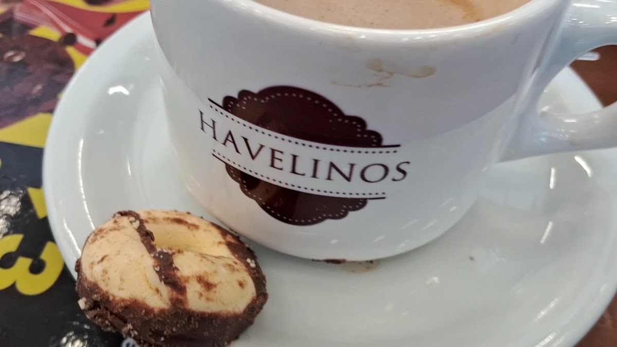 Havelinos-2