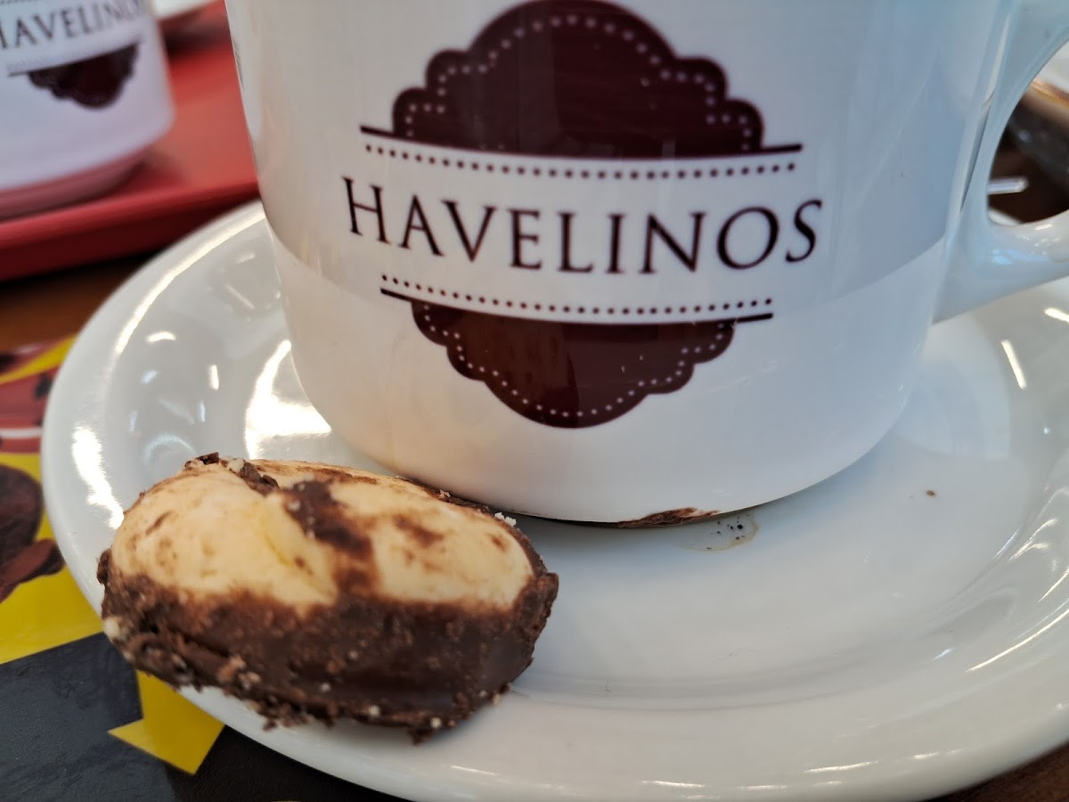 Havelinos-4